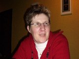 IMGP0768.JPG