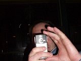 IMGP0769.JPG