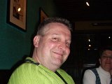 IMGP0771.JPG