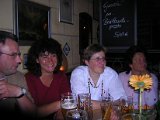 2006_05_Knopf&Knopf