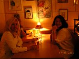 DSCN3267.JPG