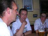 DSCN3270.JPG