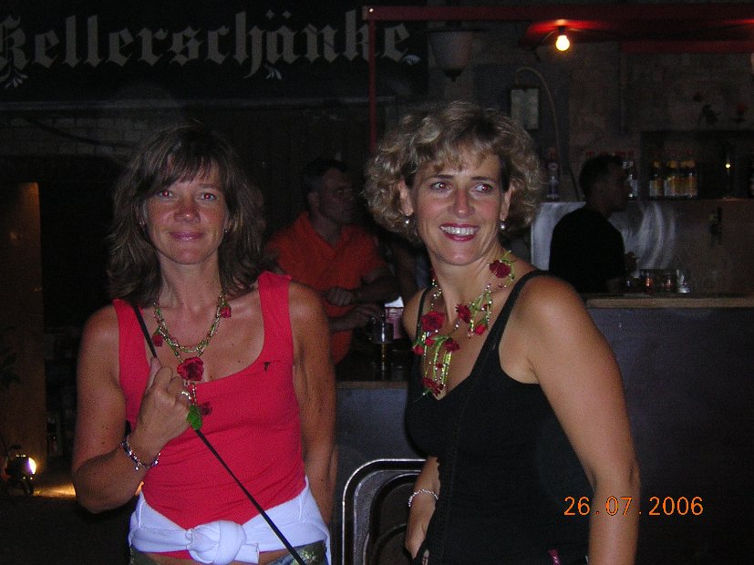 DSCN3711