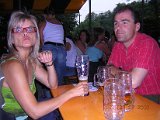 DSCN3682.JPG