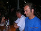 DSCN3683.JPG