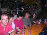 DSCN3684.JPG