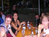 DSCN3685.JPG