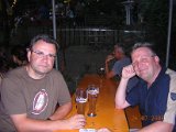 DSCN3686.JPG