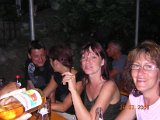 DSCN3687.JPG