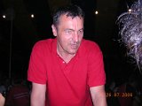 DSCN3689.JPG