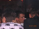 DSCN3690.JPG
