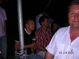 DSCN3692.JPG