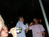 DSCN3694.JPG