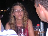 DSCN3695.JPG
