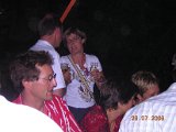 DSCN3697.JPG