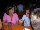 DSCN3698.JPG