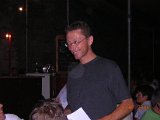 DSCN3699.JPG