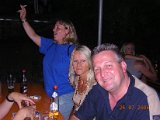 DSCN3701.JPG