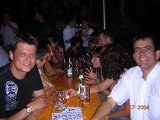 DSCN3703.JPG