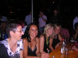 DSCN3704.JPG