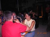 DSCN3710.JPG