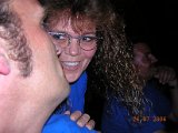 DSCN3713.JPG