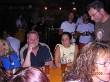 DSCN3719.JPG