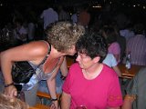 DSCN3722.JPG