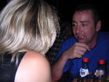 DSCN3723.JPG