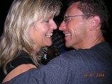 DSCN3728.JPG