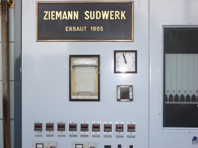 IMGP1023