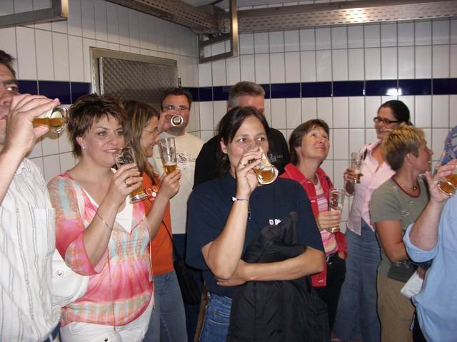 IMGP1037