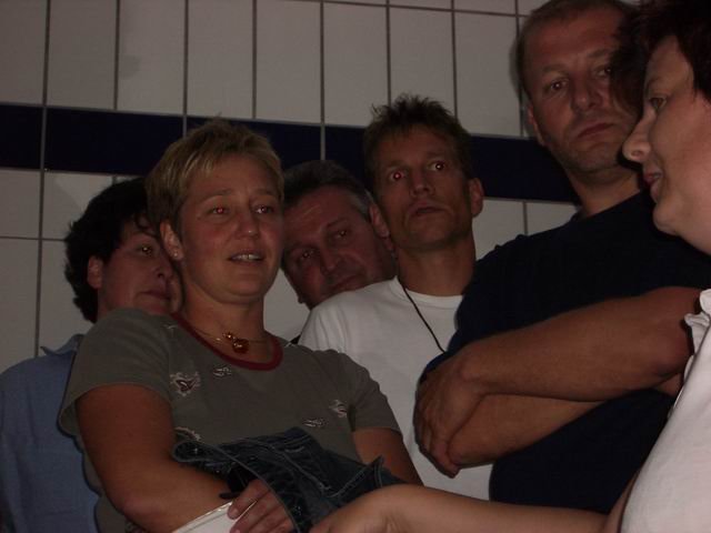 IMGP1045