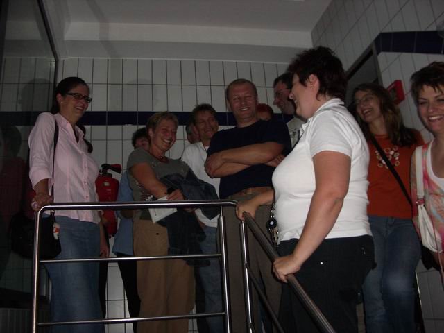 IMGP1048
