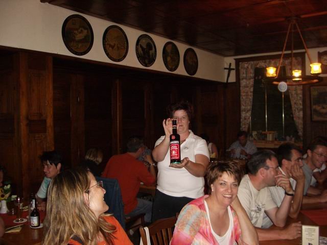 IMGP1057