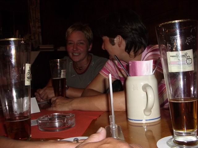 IMGP1071