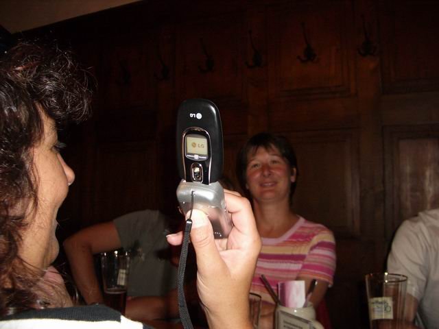 IMGP1075