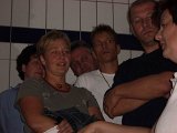 IMGP1045.JPG