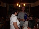 IMGP1055.JPG