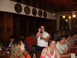 IMGP1057.JPG