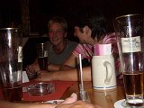 IMGP1071.JPG