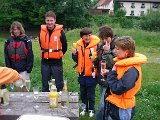 2008_06_Paddla