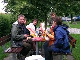 Paddeln(22).jpg