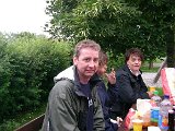Paddeln(23).jpg