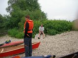 Paddeln(4).jpg