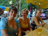 21072010035.jpg