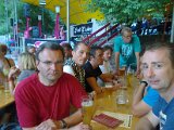 21072010038.jpg