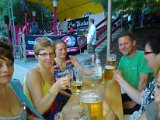 21072010041.jpg