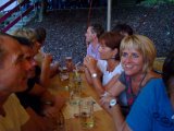 21072010042.jpg