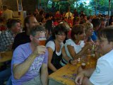 21072010045.jpg